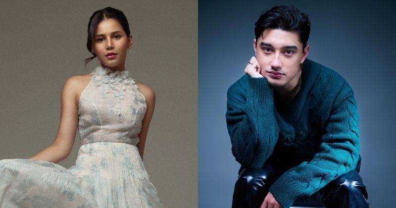 Instagram.com/yunitasiregar; Instagram.com/m.olndo